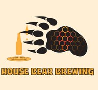 house bear brewery