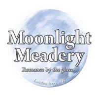 moonlight meadery