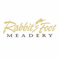rabbits foot