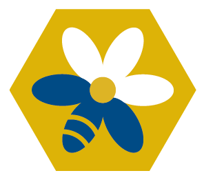UC Davis Honey and Pollination Center | at the Robert Mondavi Institute