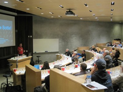 lecture-hall