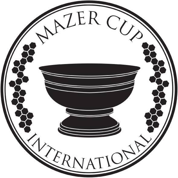 mazer cup