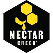nectar