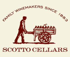scotto