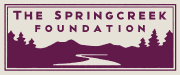 springcreek