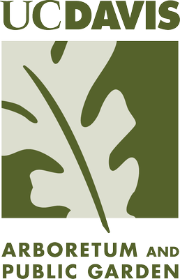 arb