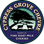 cypress