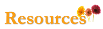 Resources