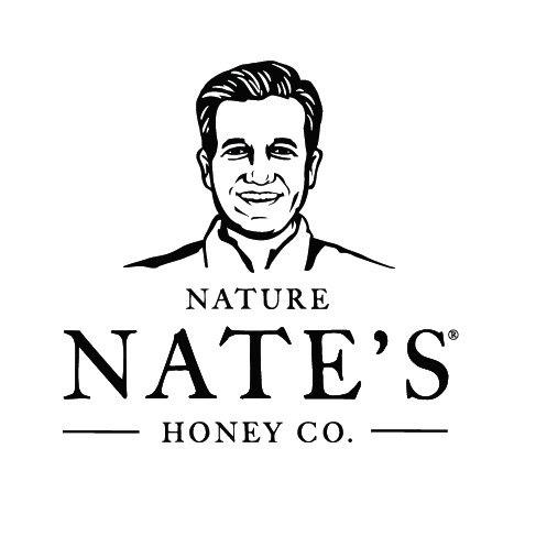 Nature nate