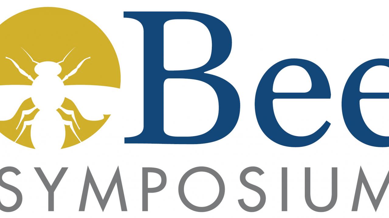 bee symposium