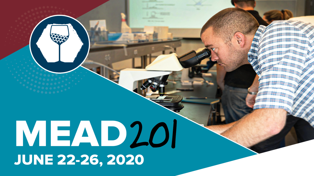 mead 201