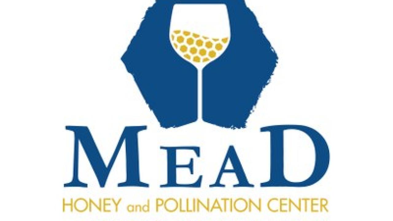 mead