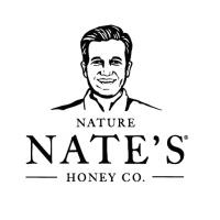 Nature nate