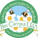 beecampus